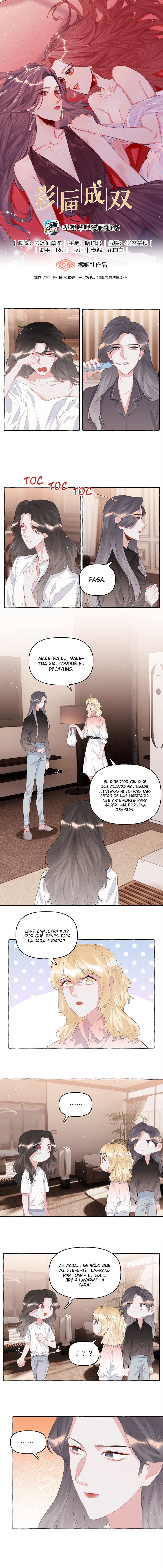 Imagen del capítulo 42